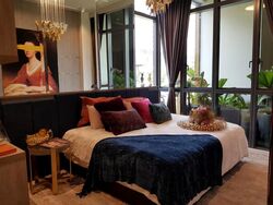 Ola (D19), Condominium #466134521